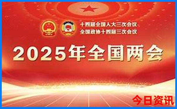 江西避暑胜地推荐